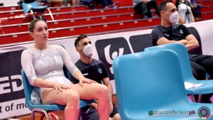 murgo isabella ita foto simone ferraro sfa 2315 copia